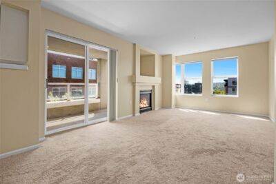 4343 Roosevelt Way NE #401, Seattle, WA 98105 - Photo 6