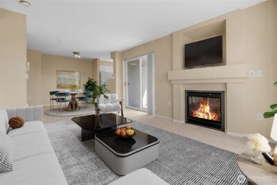 4343 Roosevelt Way NE #401, Seattle, WA 98105 - Photo 7