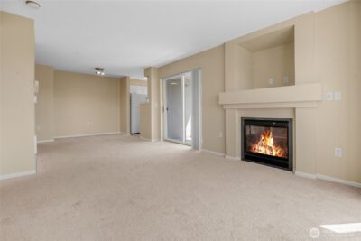 4343 Roosevelt Way NE #401, Seattle, WA 98105 - Photo 8