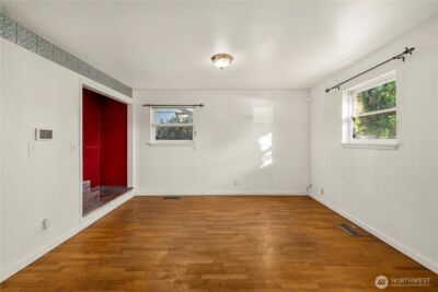 11815 C Street S, Tacoma, WA 98444 - Photo 13
