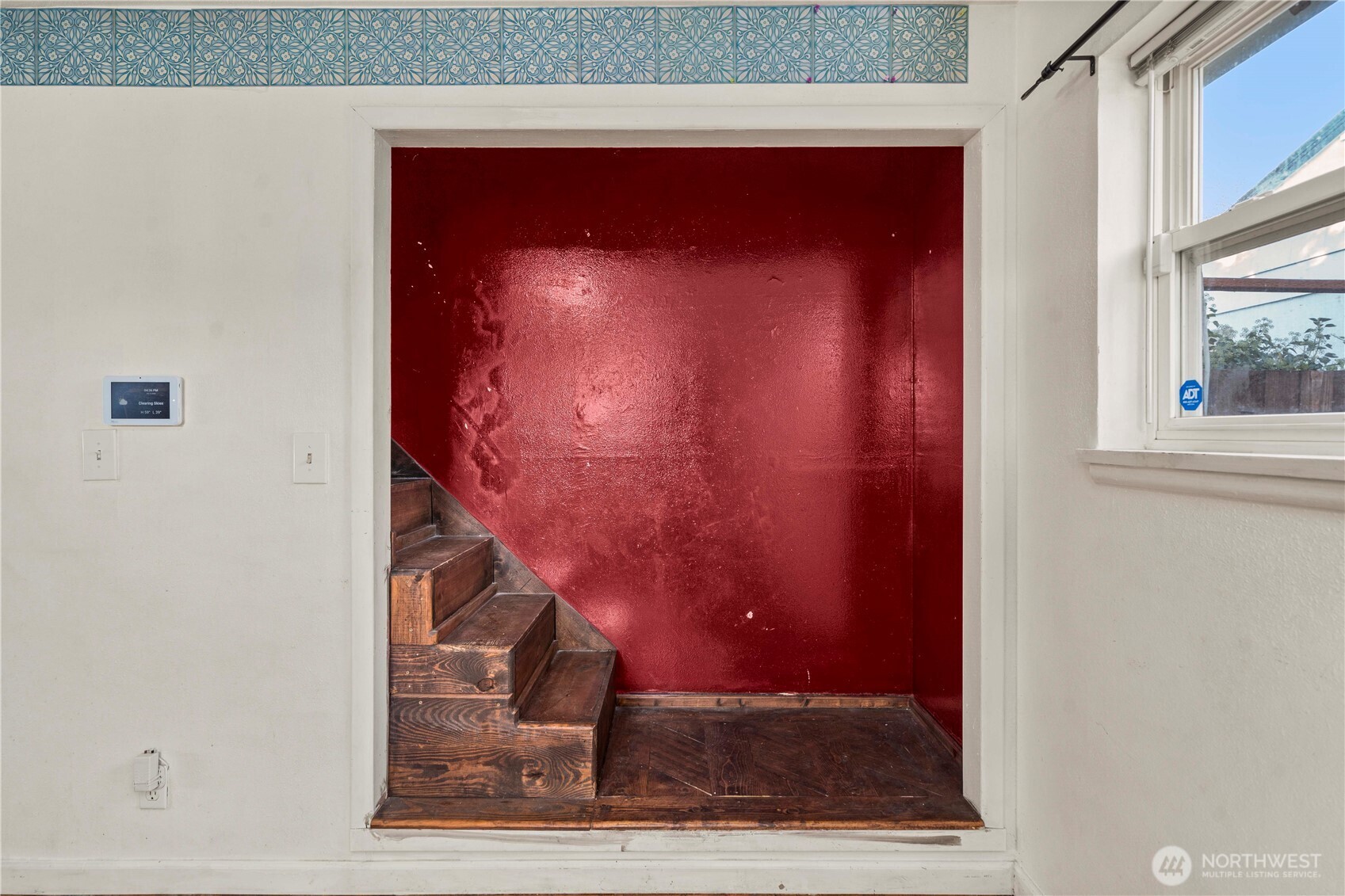 11815 C Street S, Tacoma, WA 98444