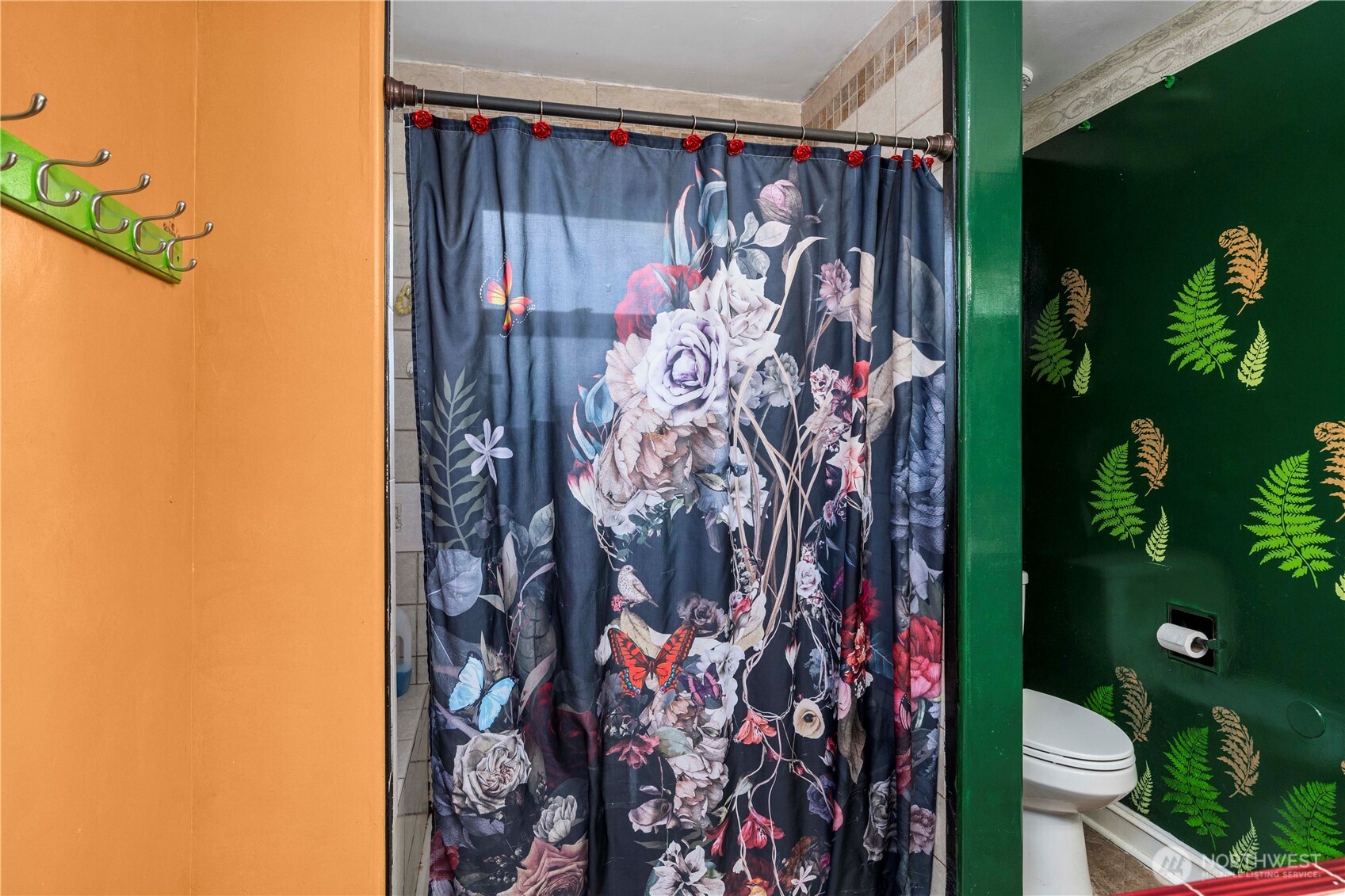 11815 C Street S, Tacoma, WA 98444