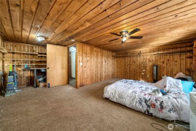 11815 C Street S, Tacoma, WA 98444 - Photo 18