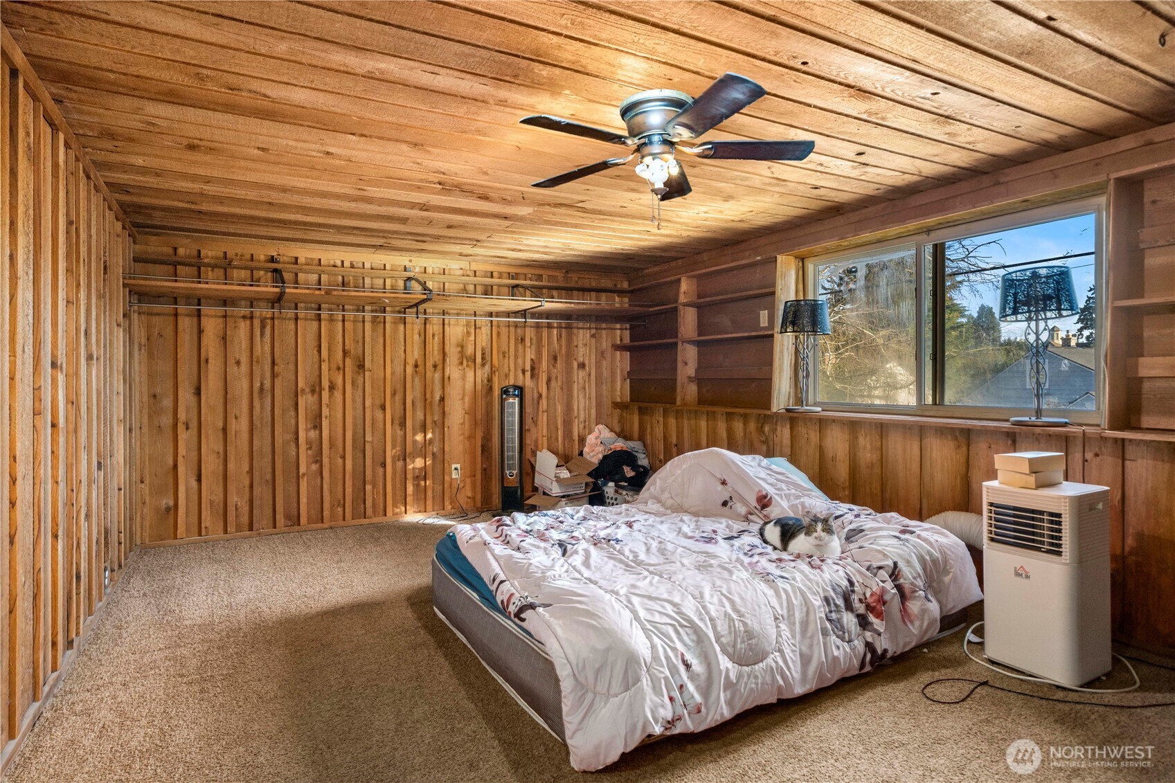 11815 C Street S, Tacoma, WA 98444