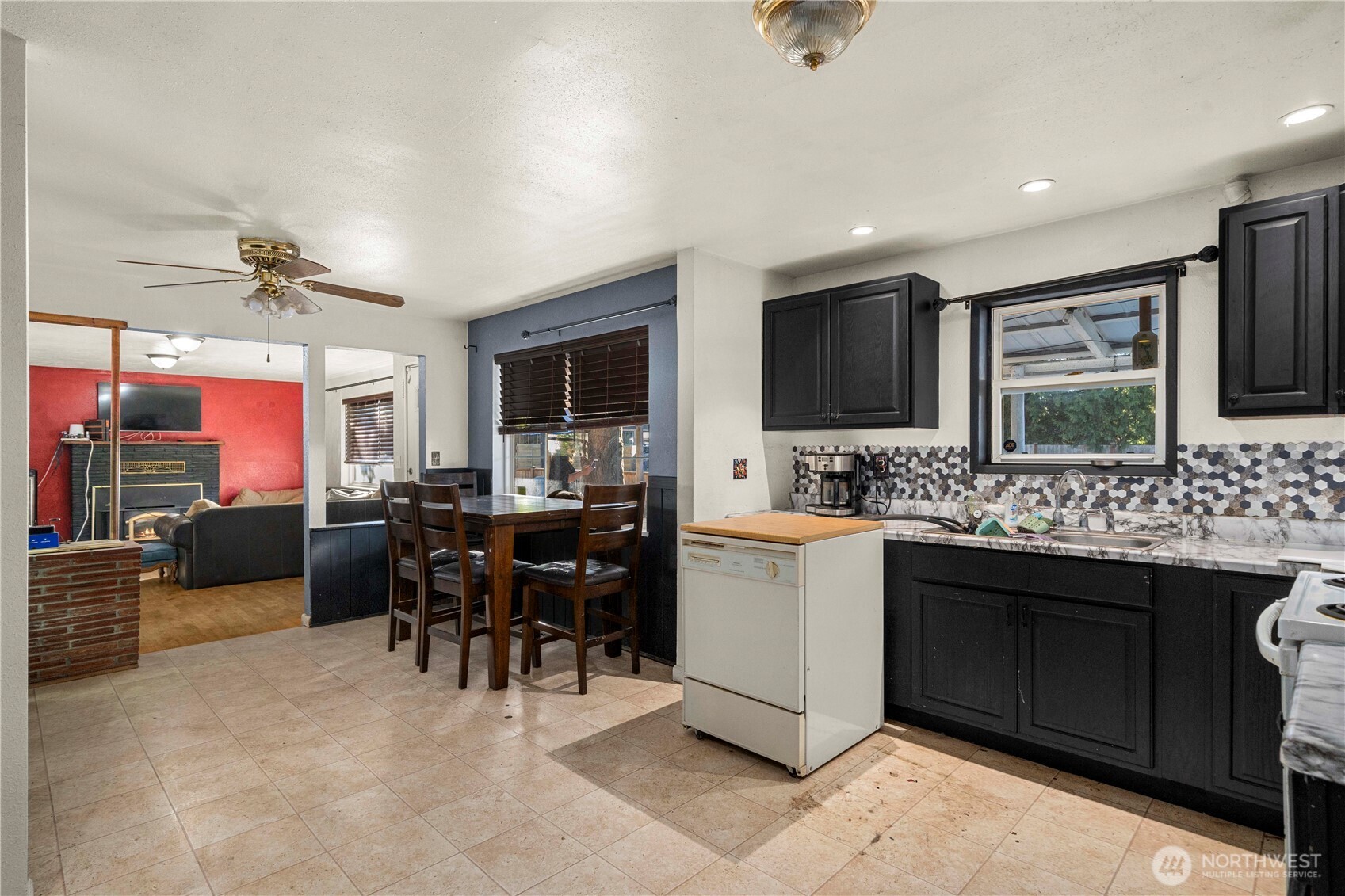 11815 C Street S, Tacoma, WA 98444