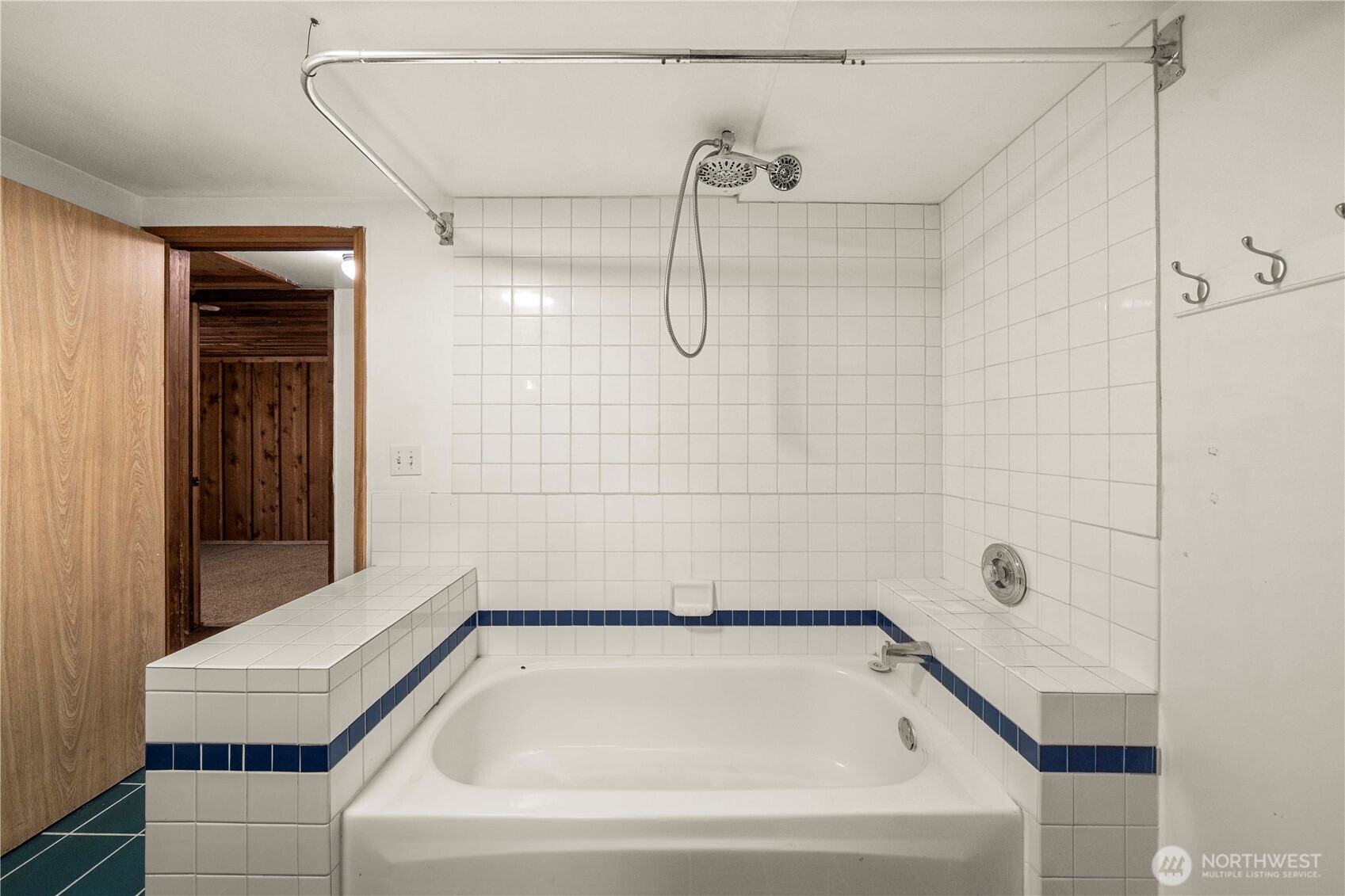 11815 C Street S, Tacoma, WA 98444