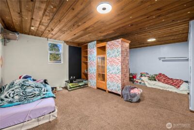 11815 C Street S, Tacoma, WA 98444 - Photo 23