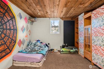 11815 C Street S, Tacoma, WA 98444 - Photo 24