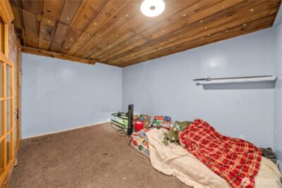 11815 C Street S, Tacoma, WA 98444 - Photo 25