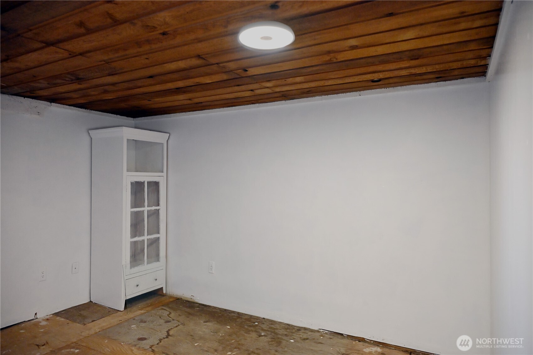 11815 C Street S, Tacoma, WA 98444