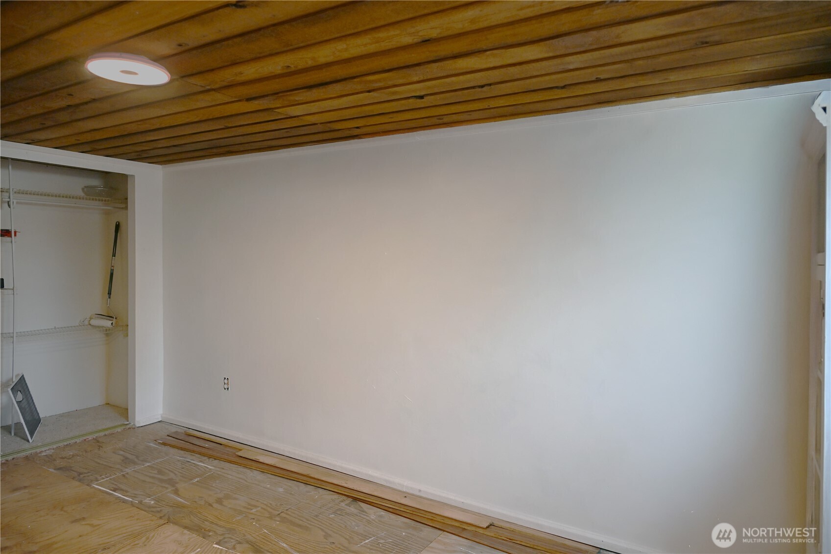 11815 C Street S, Tacoma, WA 98444