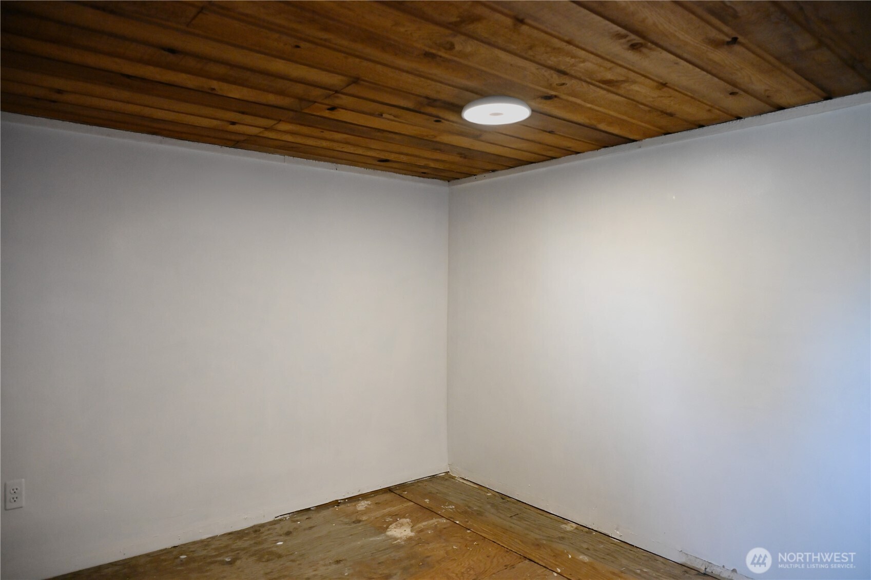 11815 C Street S, Tacoma, WA 98444