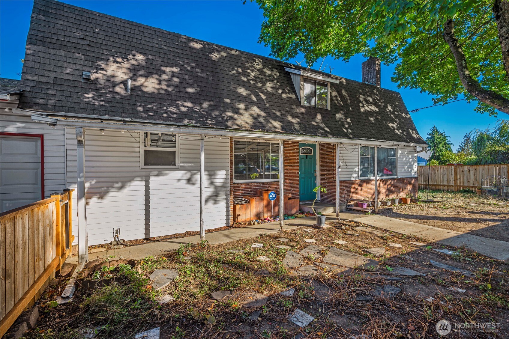 11815 C Street S, Tacoma, WA 98444