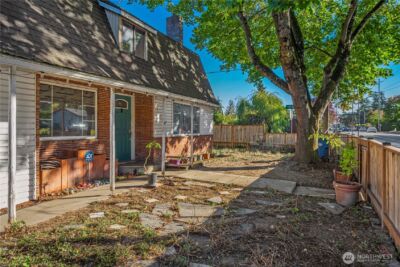 11815 C Street S, Tacoma, WA 98444 - Photo 31
