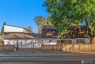 11815 C Street S, Tacoma, WA 98444 - Photo 33