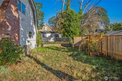 11815 C Street S, Tacoma, WA 98444 - Photo 34