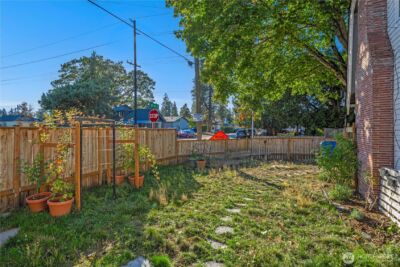 11815 C Street S, Tacoma, WA 98444 - Photo 36