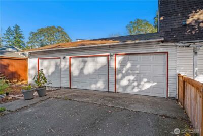 11815 C Street S, Tacoma, WA 98444 - Photo 37