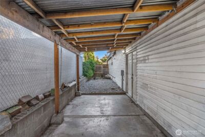 11815 C Street S, Tacoma, WA 98444 - Photo 38