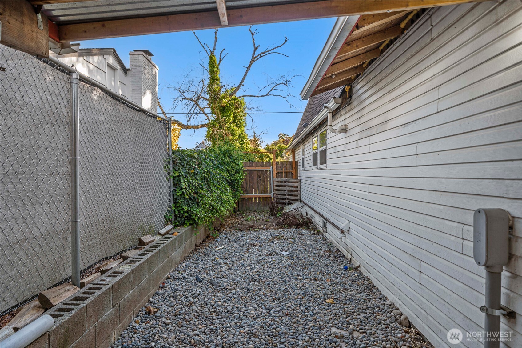 11815 C Street S, Tacoma, WA 98444