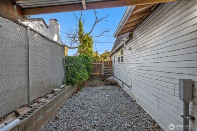 11815 C Street S, Tacoma, WA 98444 - Photo 40