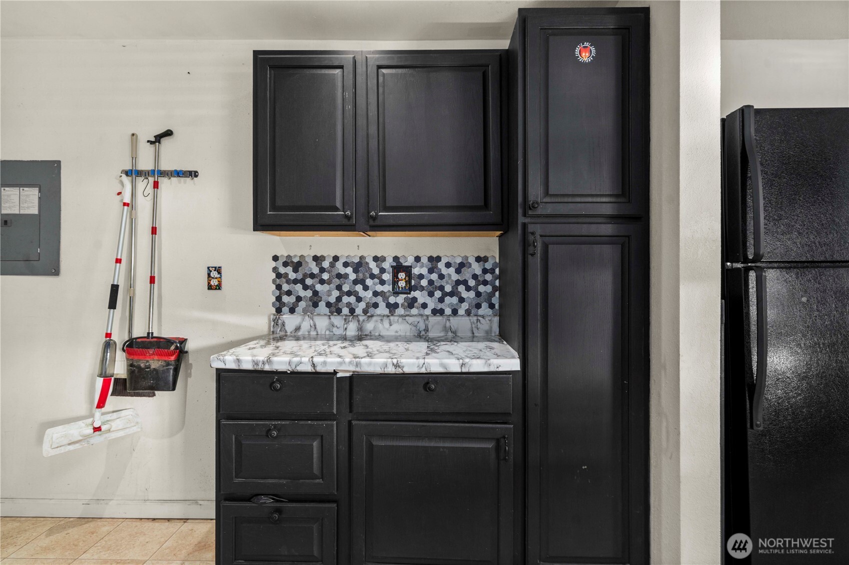 11815 C Street S, Tacoma, WA 98444