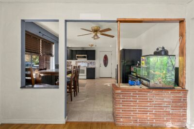 11815 C Street S, Tacoma, WA 98444 - Photo 8