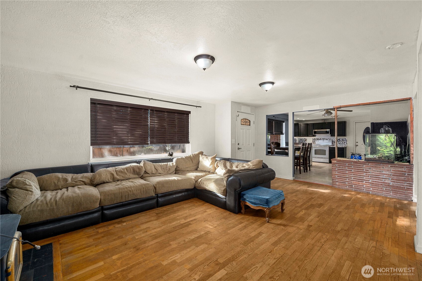 11815 C Street S, Tacoma, WA 98444