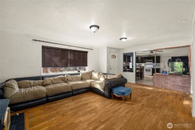 11815 C Street S, Tacoma, WA 98444 - Photo 9