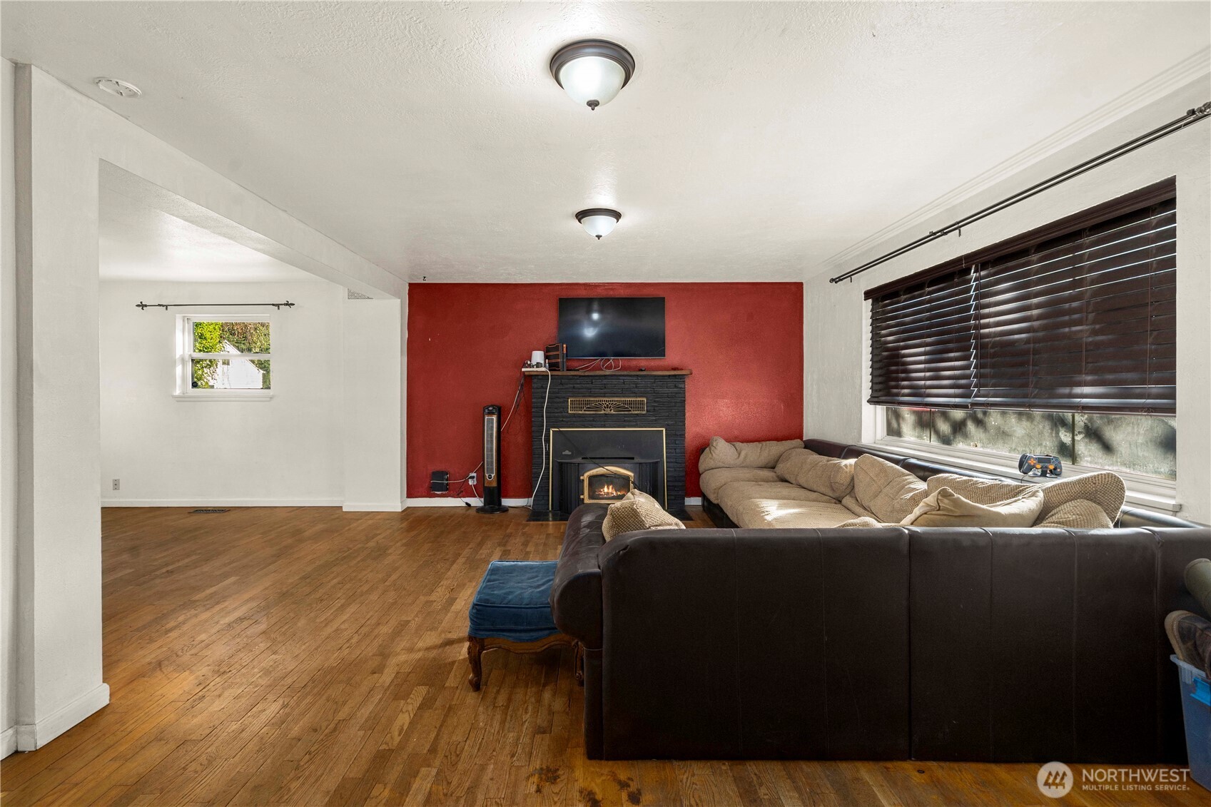 11815 C Street S, Tacoma, WA 98444