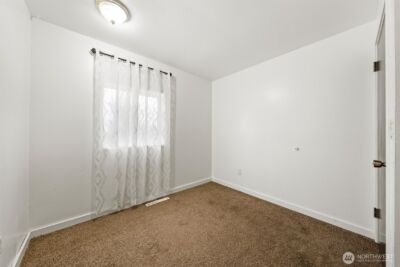 705 W 9th Street , Warden, WA 98857 - Photo 11