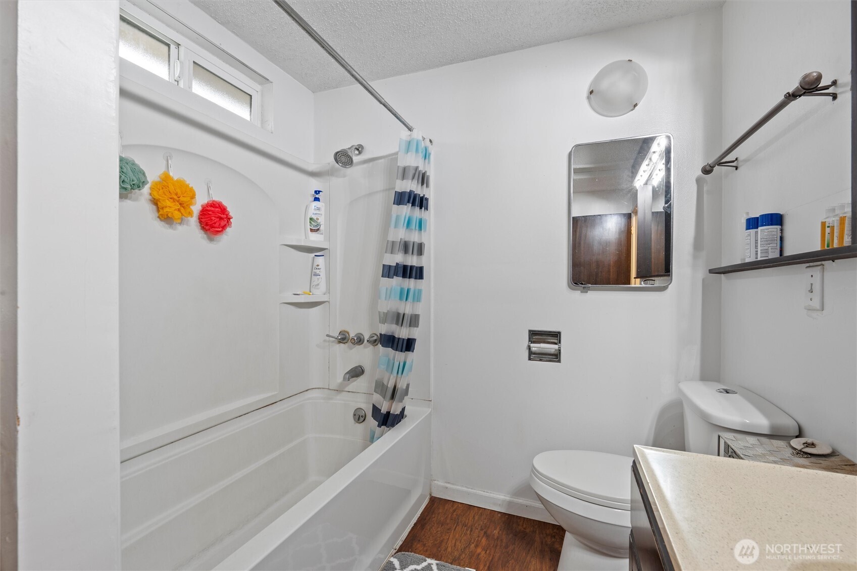 705 W 9th Street , Warden, WA 98857