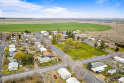 705 W 9th Street , Warden, WA 98857 - Photo 19