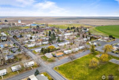 705 W 9th Street , Warden, WA 98857 - Photo 21