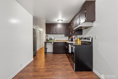 705 W 9th Street , Warden, WA 98857 - Photo 6