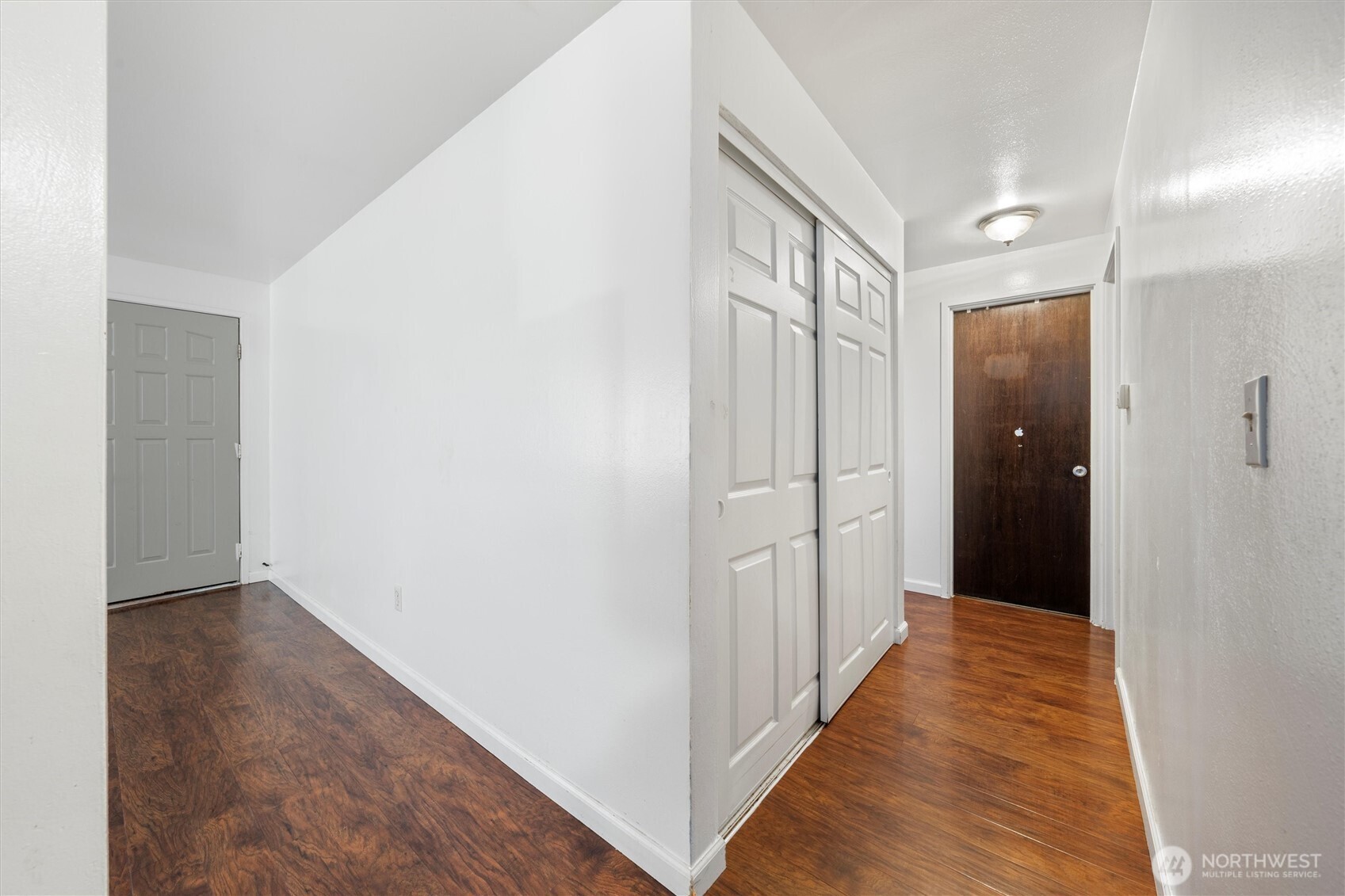 705 W 9th Street , Warden, WA 98857