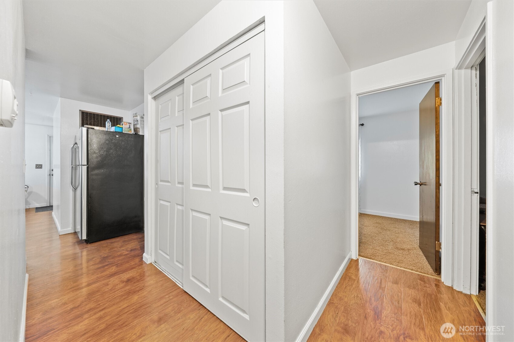 705 W 9th Street , Warden, WA 98857