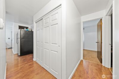 705 W 9th Street , Warden, WA 98857 - Photo 8