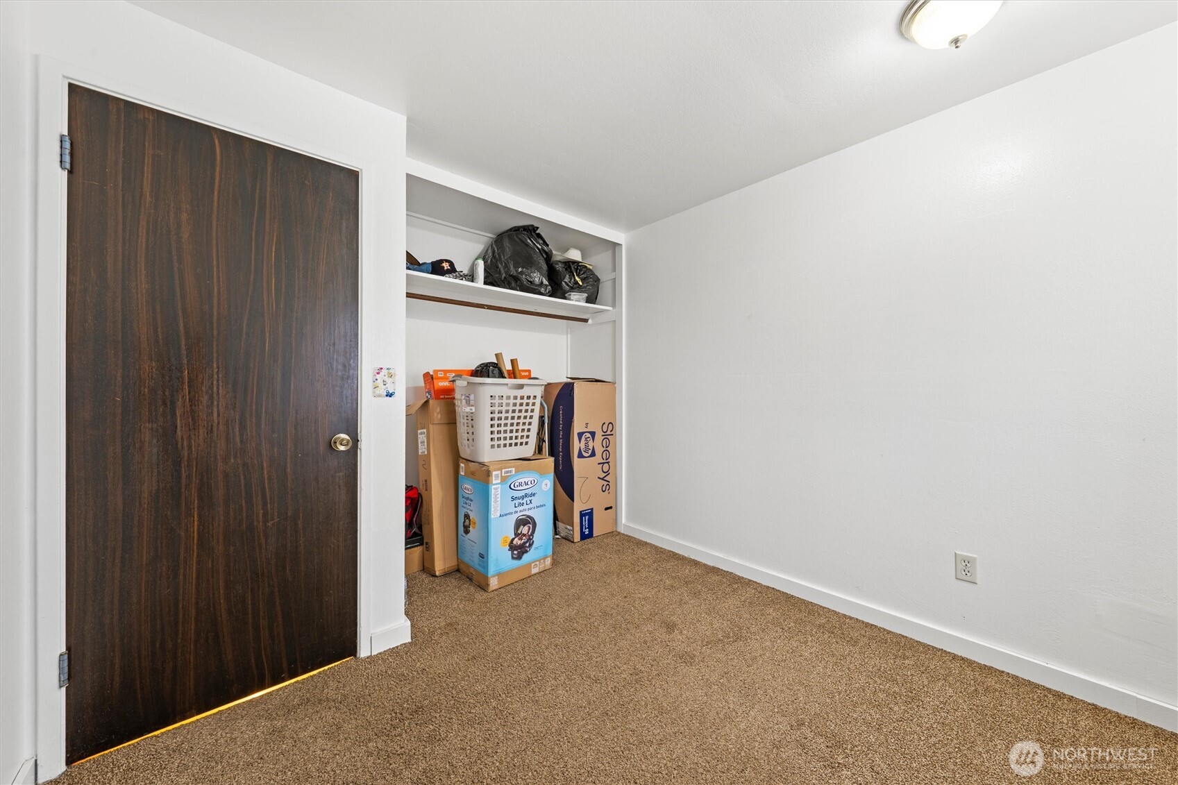 705 W 9th Street , Warden, WA 98857
