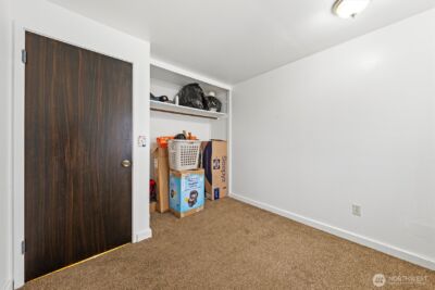 705 W 9th Street , Warden, WA 98857 - Photo 9