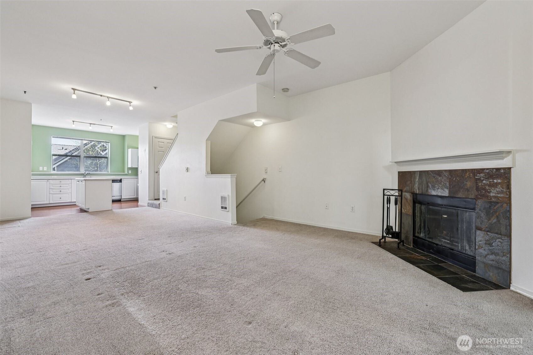3116 164th Street SW #1005, Lynnwood, WA 98087