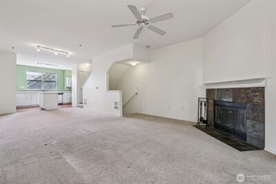 3116 164th Street SW #1005, Lynnwood, WA 98087 - Photo 11