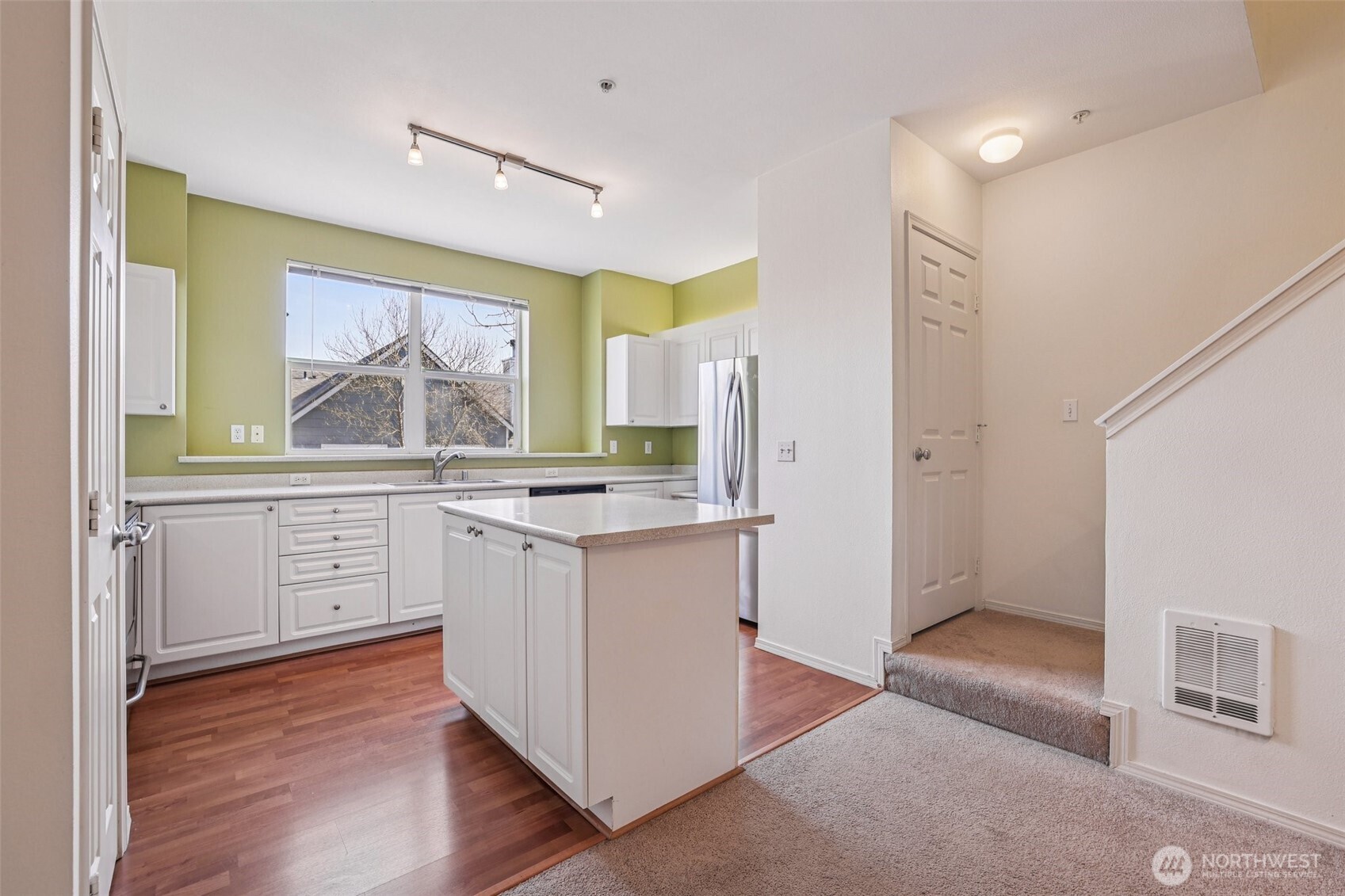 3116 164th Street SW #1005, Lynnwood, WA 98087