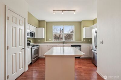 3116 164th Street SW #1005, Lynnwood, WA 98087 - Photo 13