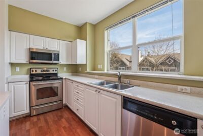 3116 164th Street SW #1005, Lynnwood, WA 98087 - Photo 14