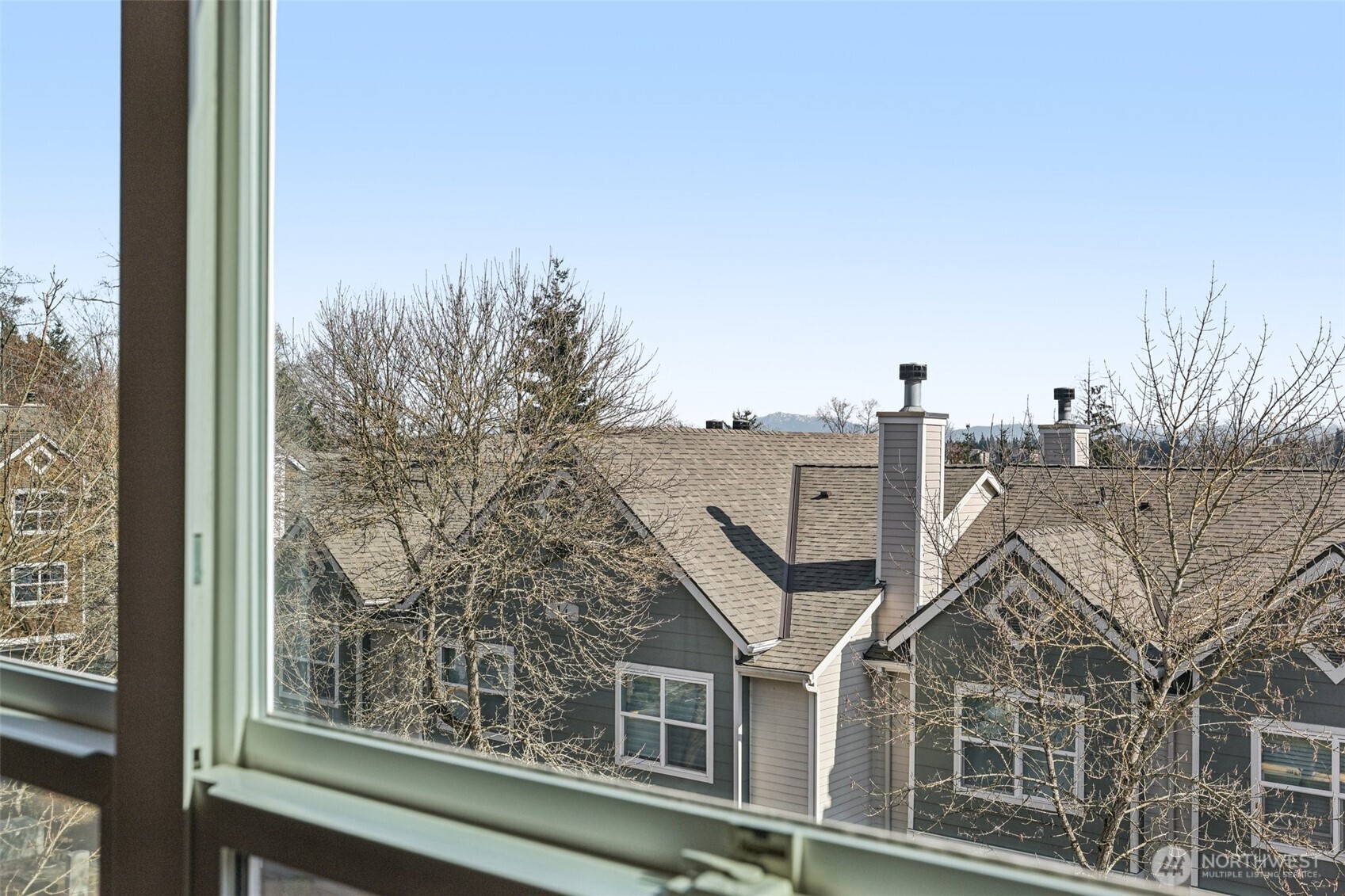 3116 164th Street SW #1005, Lynnwood, WA 98087