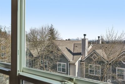 3116 164th Street SW #1005, Lynnwood, WA 98087 - Photo 15
