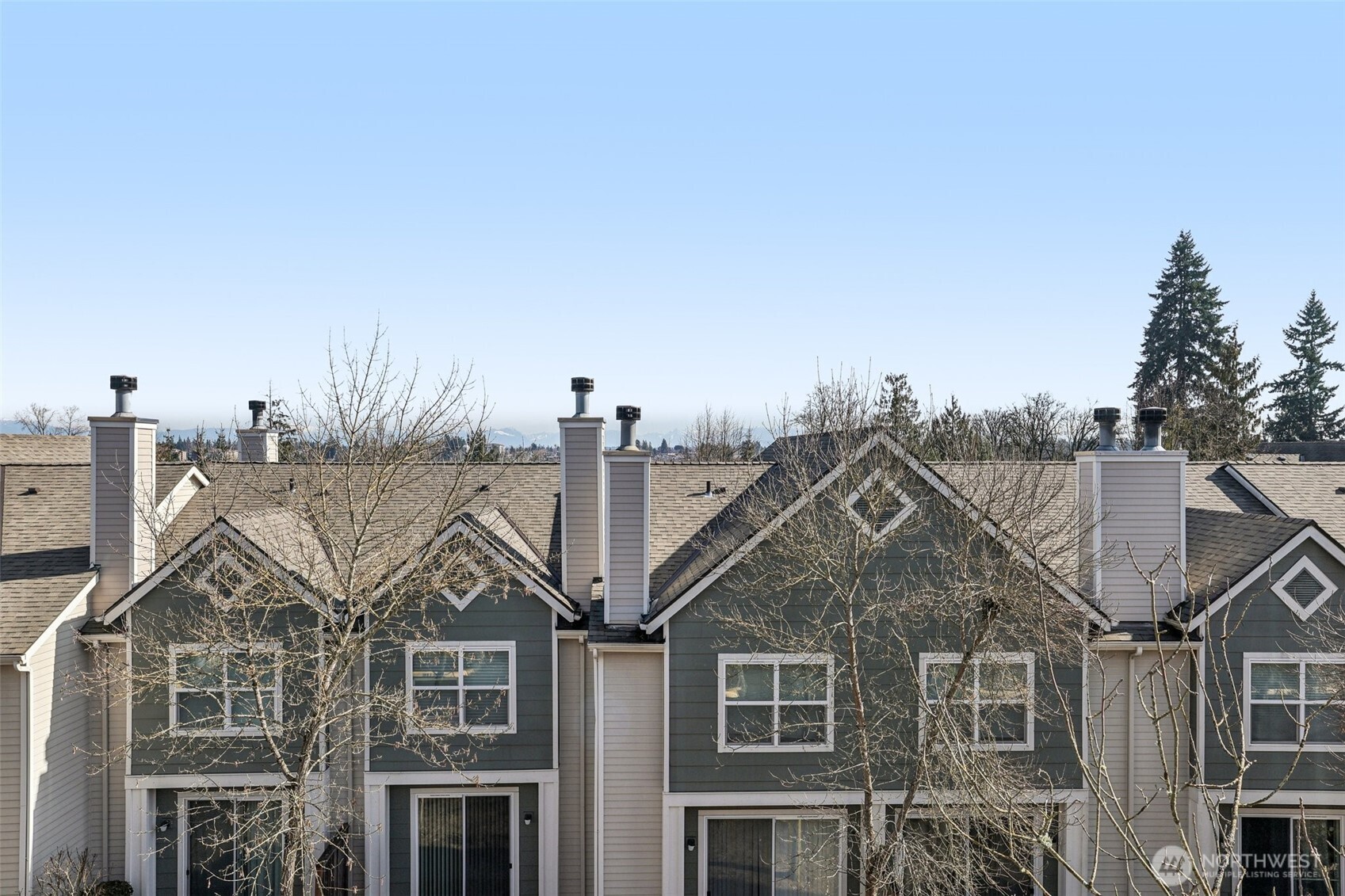3116 164th Street SW #1005, Lynnwood, WA 98087