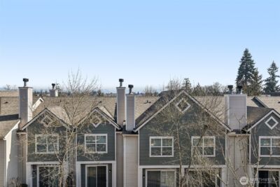 3116 164th Street SW #1005, Lynnwood, WA 98087 - Photo 16