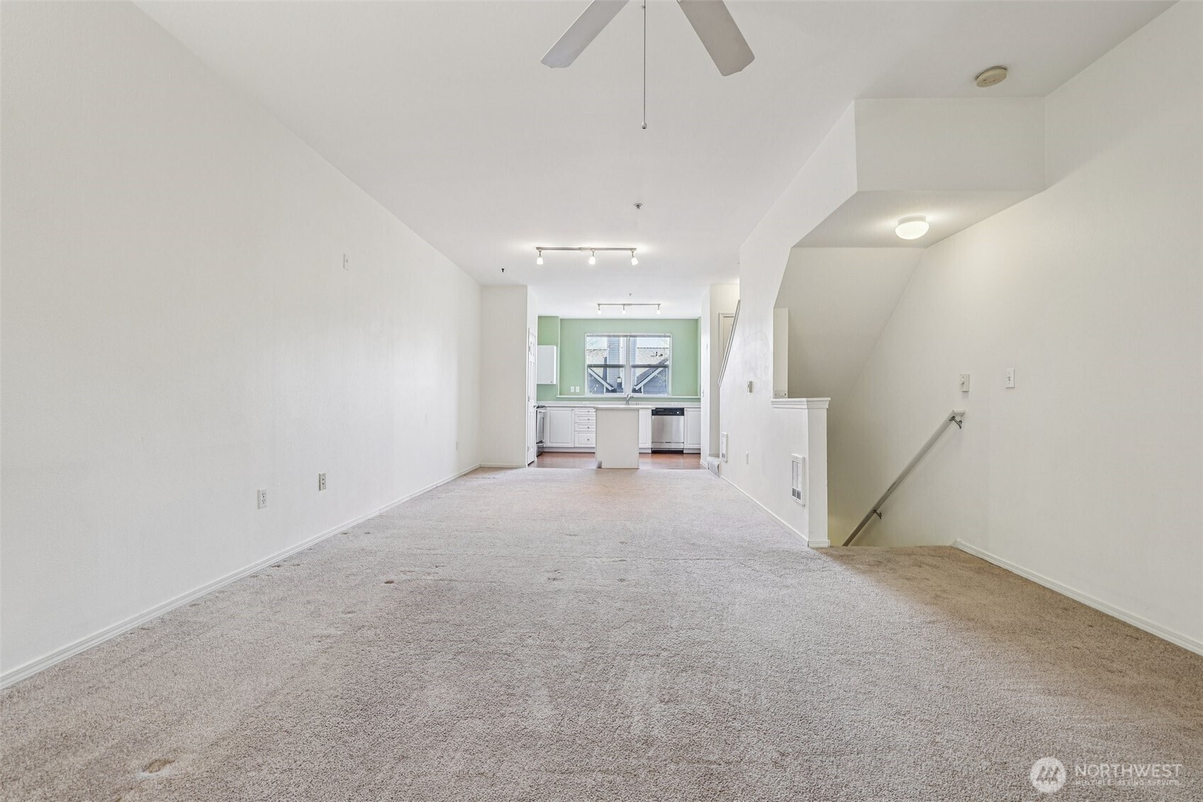 3116 164th Street SW #1005, Lynnwood, WA 98087